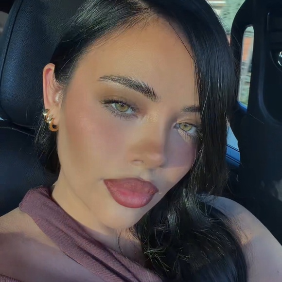 jeannriveraa11